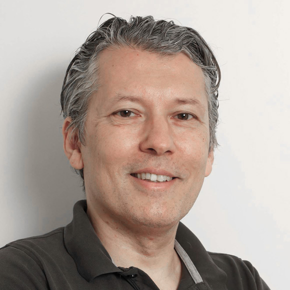 Igor Matković